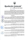 Vista preliminar de documento RESOLUCION N° 343-2023-PECHP