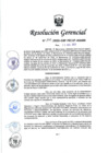 Vista preliminar de documento RESOLUCION N° 344-2023-PECHP