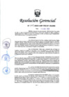 Vista preliminar de documento RESOLUCION N° 347-2023-PECHP
