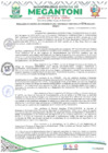 Vista preliminar de documento RESOLUCION DE GERENCIA DE INFRAESTRUCTURA Y DESARROLLO TERRITORIAL N° 114-2023