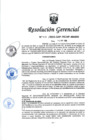 Vista preliminar de documento RESOLUCION N° 348-2023-PECHP