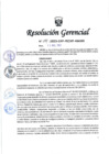 Vista preliminar de documento RESOLUCION N° 349-2023-PECHP