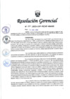 Vista preliminar de documento RESOLUCION N° 350-2023-PECHP