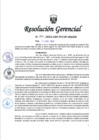 Vista preliminar de documento RESOLUCION N° 351-2023-PECHP