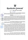 Vista preliminar de documento RESOLUCION N° 353-2023-PECHP