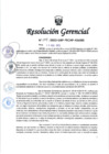 Vista preliminar de documento RESOLUCION N° 354-2023-PECHP