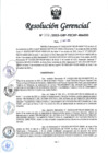 Vista preliminar de documento RESOLUCION N° 356-2023-PECHP