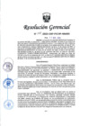 Vista preliminar de documento RESOLUCION N° 357-2023-PECHP