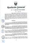 Vista preliminar de documento RESOLUCION N° 358-2023-PECHP