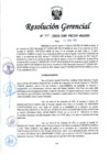 Vista preliminar de documento RESOLUCION N° 359-2023-PECHP