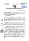 Vista preliminar de documento 338-2023-HNHU-DG
