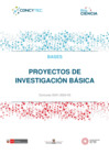 Vista preliminar de documento Bases-PIB 2024