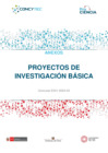 Vista preliminar de documento Anexos-PIB 2024