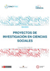 Vista preliminar de documento Bases_PICCSS-2024