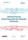 Vista preliminar de documento Anexos-PICCSS 2024