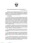 Vista preliminar de documento RDE-060-2023-PROCIENCIA-DE