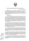 Vista preliminar de documento RDE-062-2023-PROCIENCIA-DE