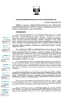 Vista preliminar de documento RDE N° 063-2023-DE  aprueba integración de Bases Acreditación de Laboratorios