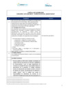 Vista preliminar de documento Cartilla actualizada de elegibilildad Acreditación de Laboratorios