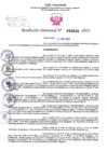Vista preliminar de documento Resolución Directoral. N° 2680 - 2023 