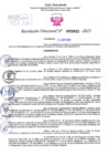 Vista preliminar de documento Resolución Directoral N° 2683 - 2023