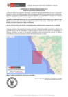 Vista preliminar de documento comunicado-099-2023-produce-dgsfs-pa-sp