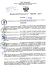 Vista preliminar de documento RD. N° 2700 - 2023