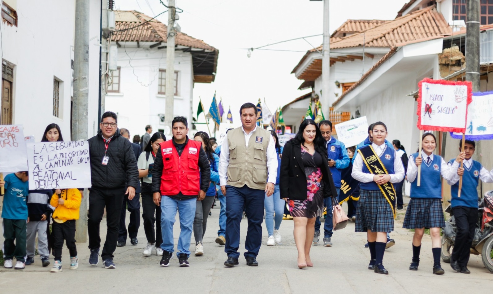 Chachapoyas 1