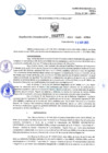 Vista preliminar de documento Resolución Directoral. N° 2777 - 2023  