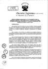 Vista preliminar de documento Decreto Supremo N° 020-2014-MTC