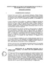 Vista preliminar de documento Exposición de Motivos del Decreto Supremo N° 006-2014-MTC
