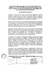 Vista preliminar de documento Exposición de Motivos del Decreto Supremo N° 005-2014-MTC