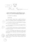 Vista preliminar de documento Decreto Supremo N° 002-2014-MTC