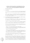 Vista preliminar de documento Exposición de Motivos del Decreto Supremo N° 002-2014-MTC