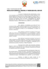 Vista preliminar de documento RGR N° 239 2023 GRLL GGR GRI