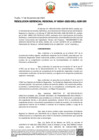 Vista preliminar de documento RGR N° 241 2023 GRLL GGR GRI