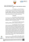 Vista preliminar de documento RGR N° 313-2023-GRLL-GGR-GRA