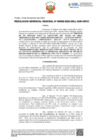 Vista preliminar de documento RG N° 552-2023-GRLL-GGR-GRCO