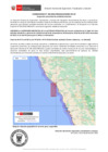 Vista preliminar de documento comunicado-100-2023-produce-dgsfs-pa-sp