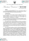 Vista preliminar de documento RESOLUCION DIRECTORAL N° 056-2022-ENSABAP