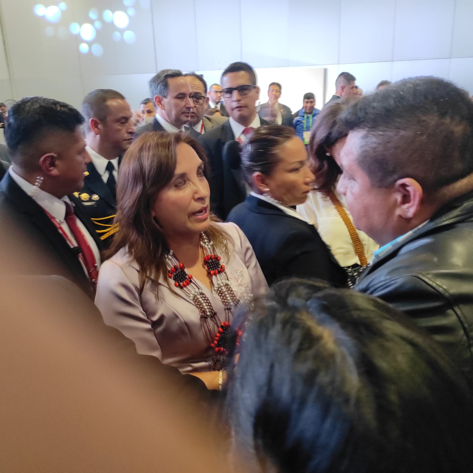 Municipalidad Distrital de Vichayal ha asegurado recursos para enfrentar el Fenómeno del Niño Global.