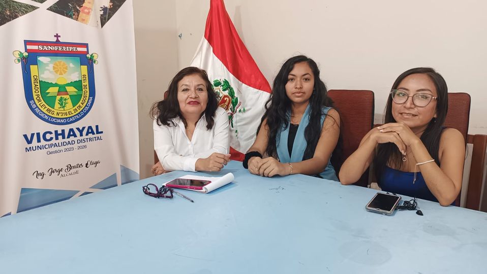 Impulsando el Fortalecimiento de Emprendimientos Locales
