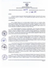 Vista preliminar de documento RDR N° 672-2023-17-11-2023