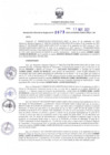 Vista preliminar de documento RDR N° 673-2023-17-11-2023