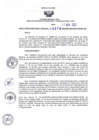Vista preliminar de documento RDR N° 674-2023-17-11-2023