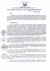 Vista preliminar de documento RDR N° 675-2023-17-11-2023
