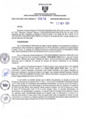 Vista preliminar de documento RDR N° 676-2023-17-11-2023