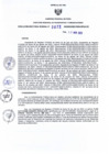 Vista preliminar de documento RDR N° 677-2023-17-11-2023