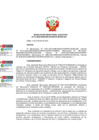 Vista preliminar de documento RDE-039-2023