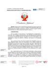 Vista preliminar de documento RESOLUCION JEFATURAL-000228-2023-J